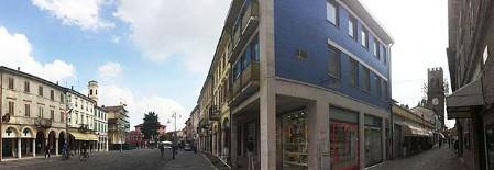 Appartamento a Suzzara - Foto 2