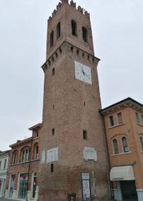 Appartamento a Suzzara - Foto 3