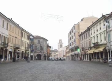 Appartamento a Suzzara - Foto 4