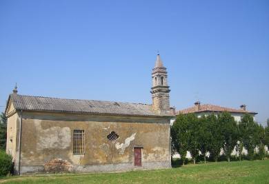 Appartamento a Suzzara - Foto 5