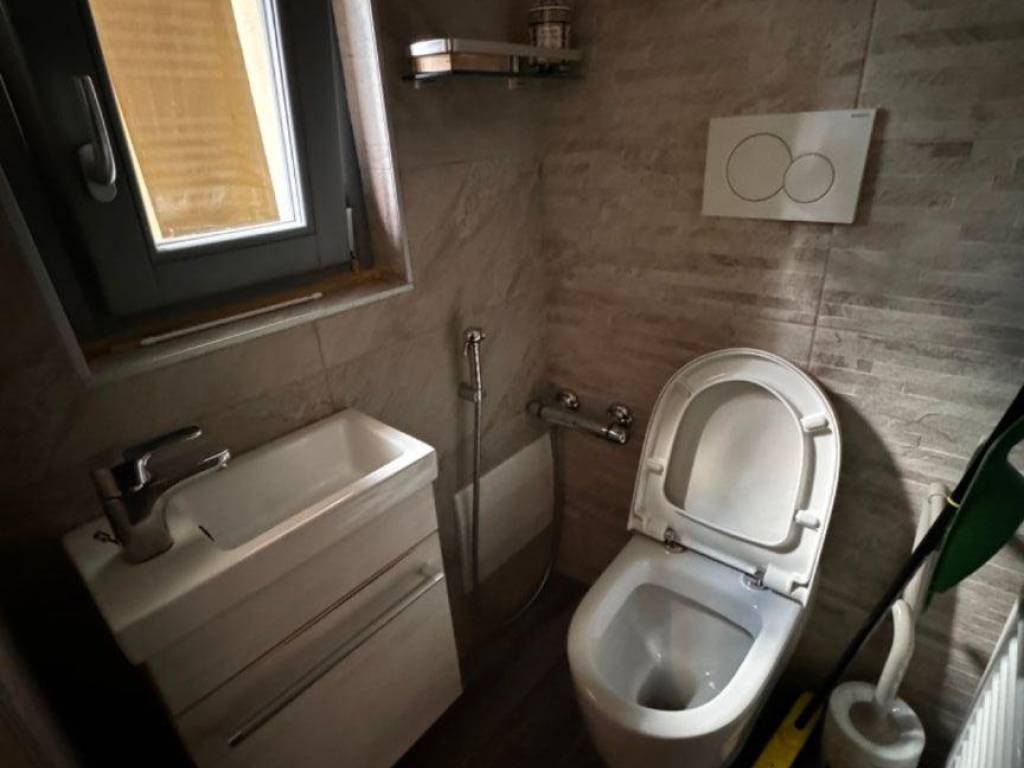 Appartamento a Piacenza - Foto 4