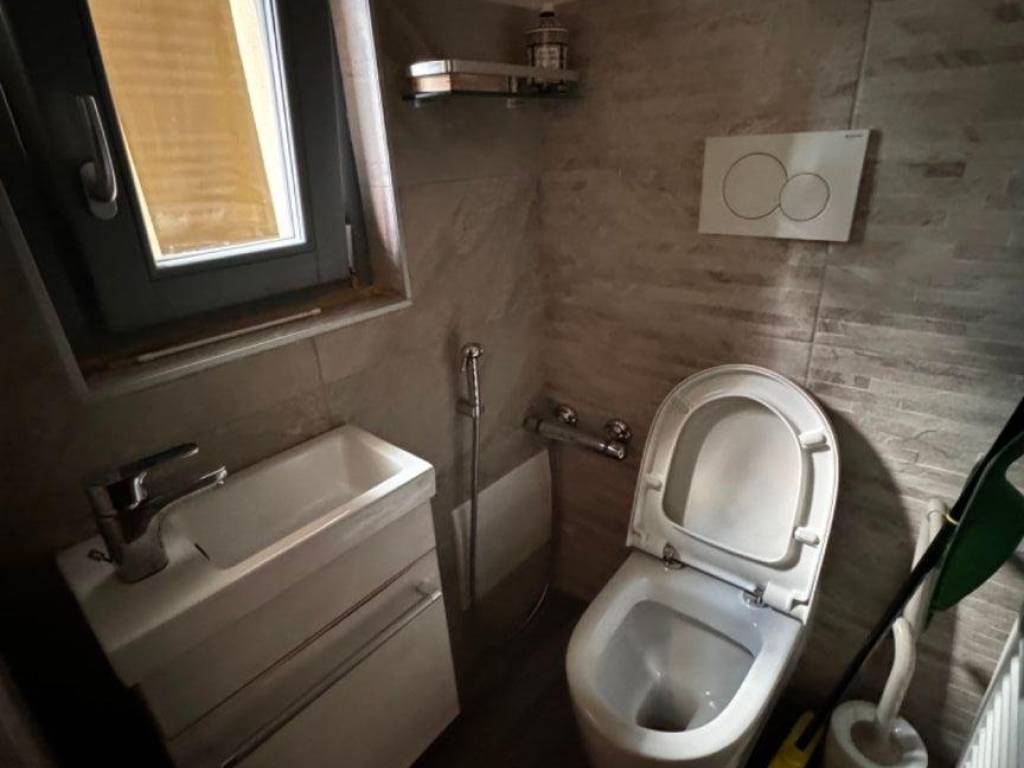 Appartamento a Piacenza - Foto 5