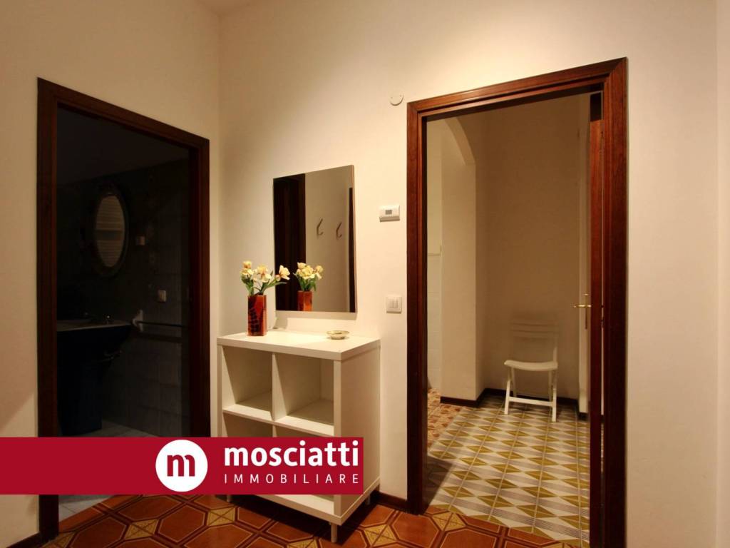 Appartamento a Matelica in Vicolo Cafasso II - Foto 3