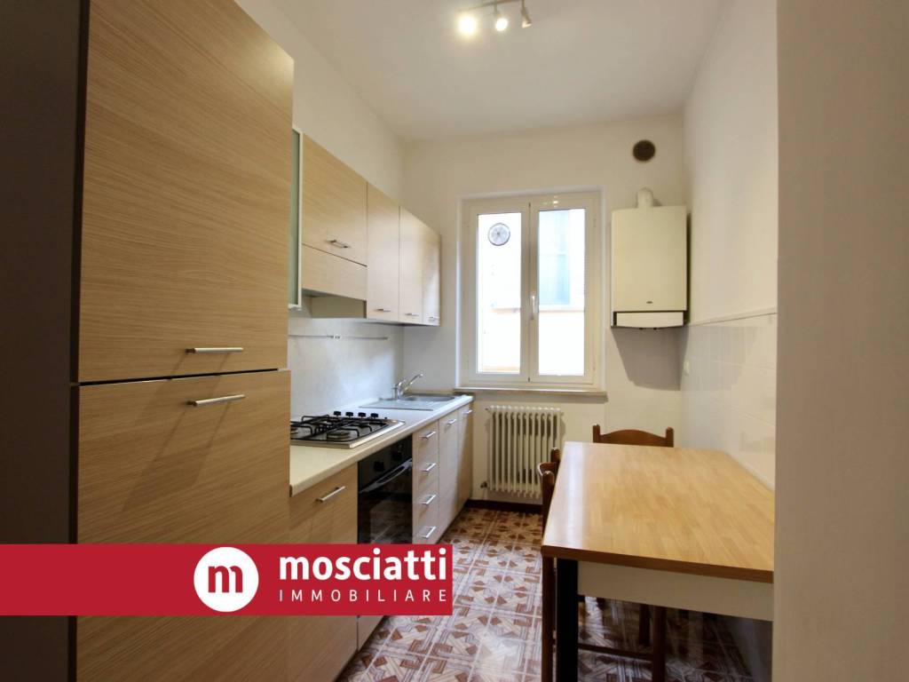 Appartamento a Matelica in Vicolo Cafasso II - Foto 4