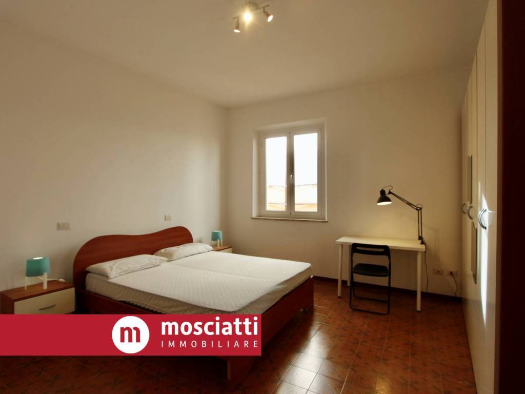 Appartamento a Matelica in Vicolo Cafasso II - Foto 5