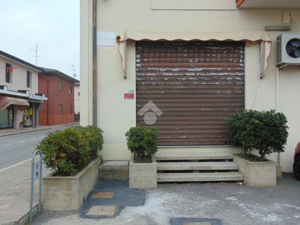 Immobile a Pontelongo - Foto 2