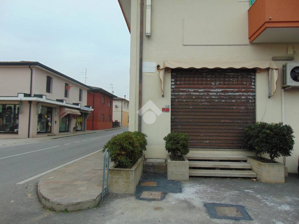 Immobile a Pontelongo - Foto 3