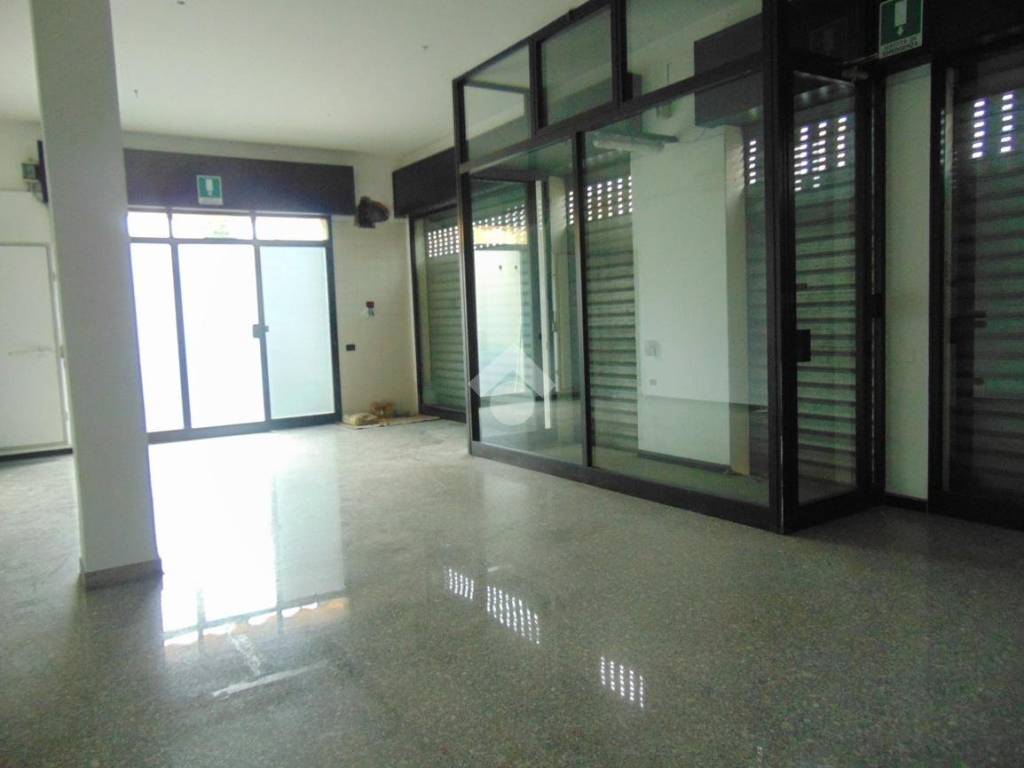 Immobile a Pontelongo - Foto 4