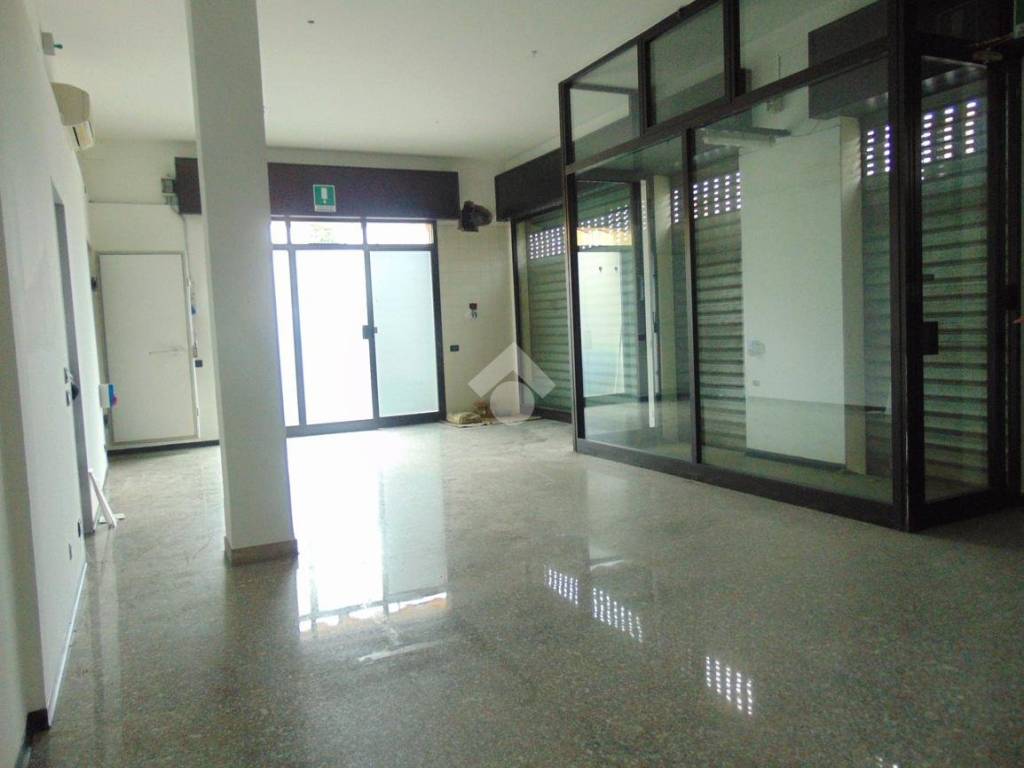 Immobile a Pontelongo - Foto 5