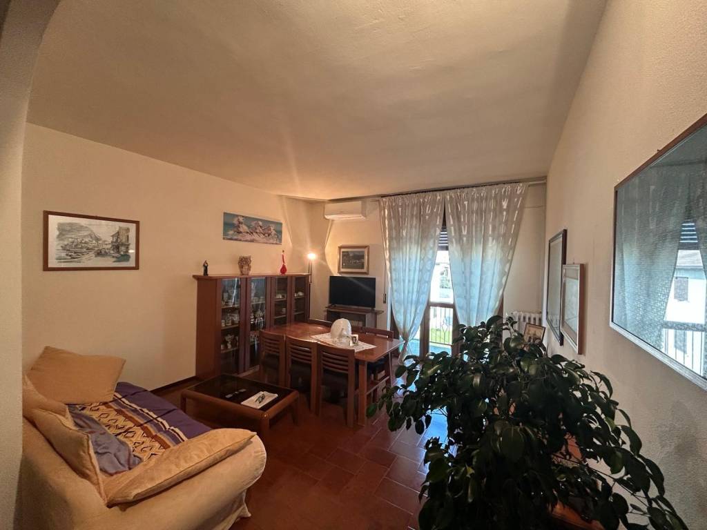 Appartamento a Lodi in Viale Milano - Foto 2