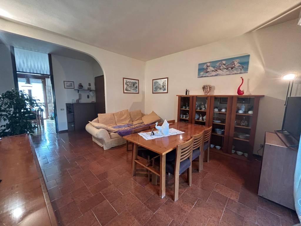 Appartamento a Lodi in Viale Milano - Foto 3