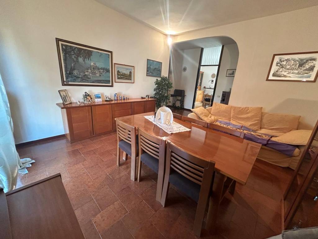 Appartamento a Lodi in Viale Milano - Foto 4