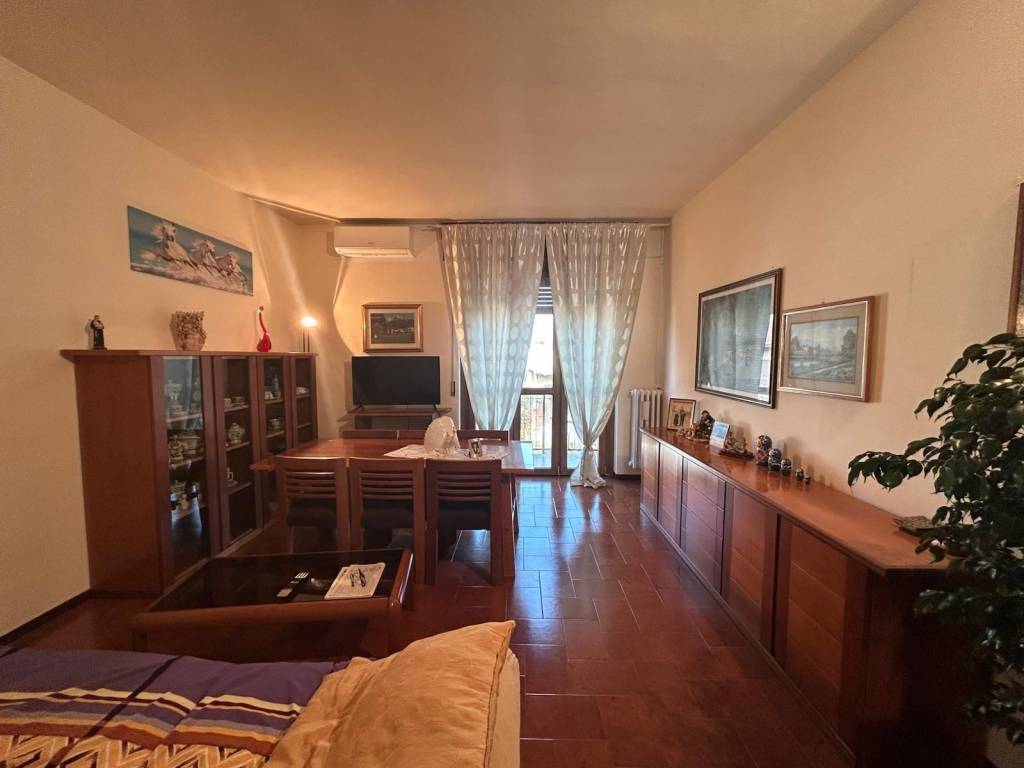 Appartamento a Lodi in Viale Milano - Foto 5