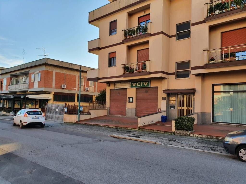 Immobile a Aprilia in Via Leonardo da Vinci - Foto 3