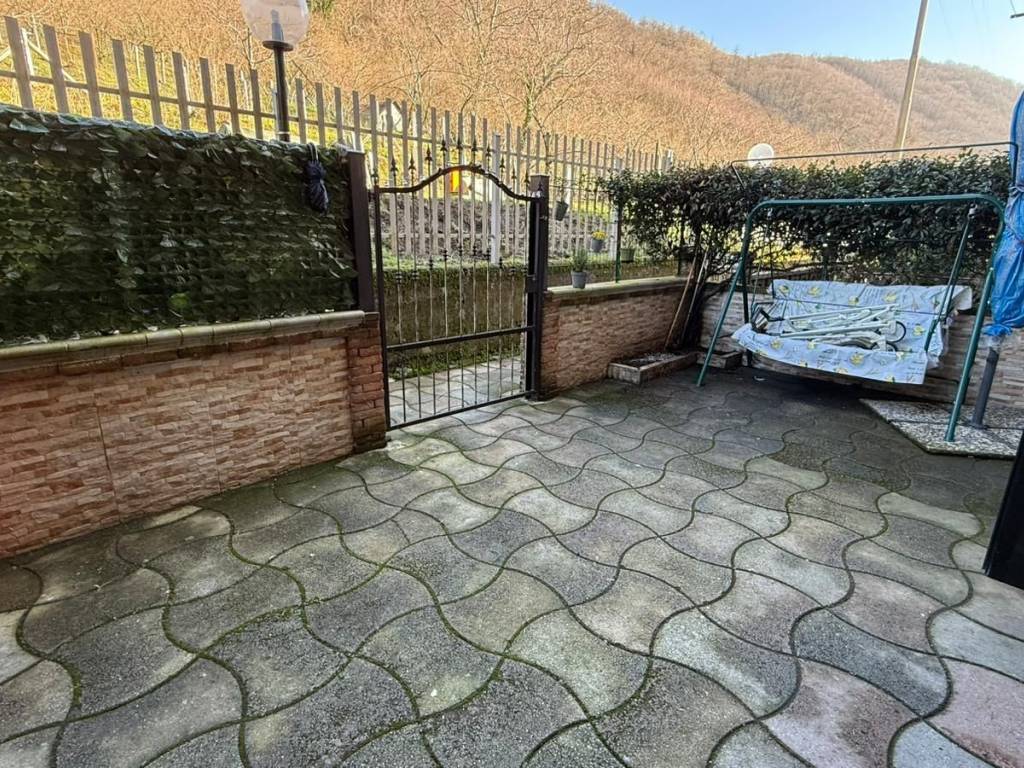 Appartamento a Monteforte irpino - Foto 2