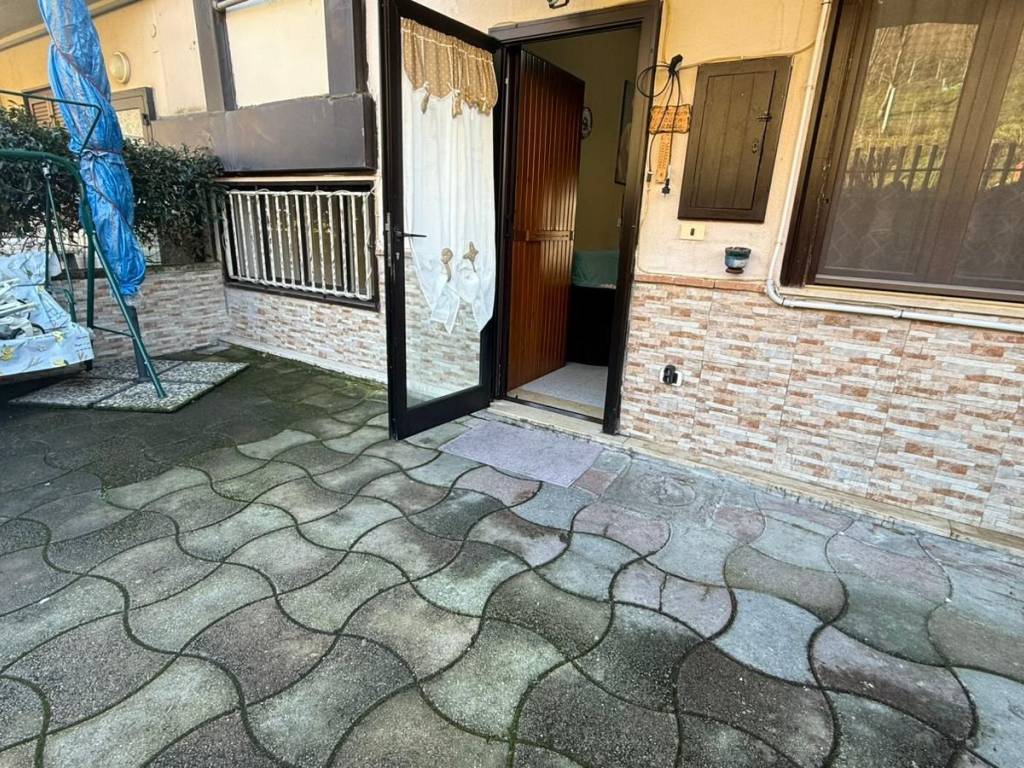 Appartamento a Monteforte irpino - Foto 3