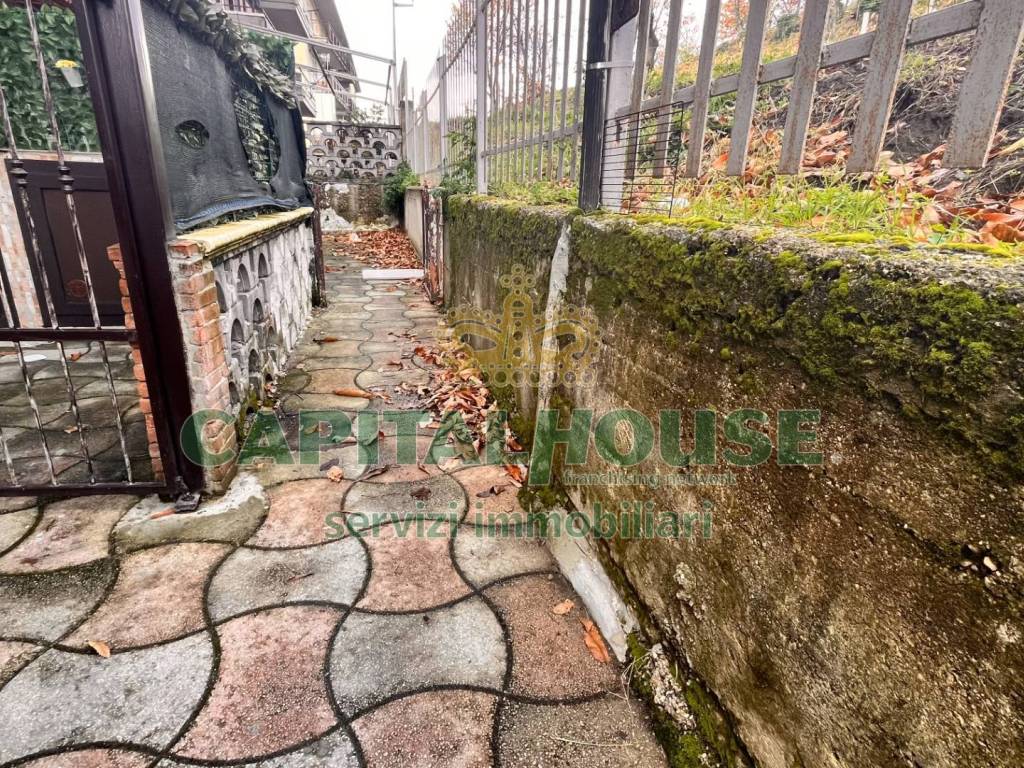 Appartamento a Monteforte irpino - Foto 4