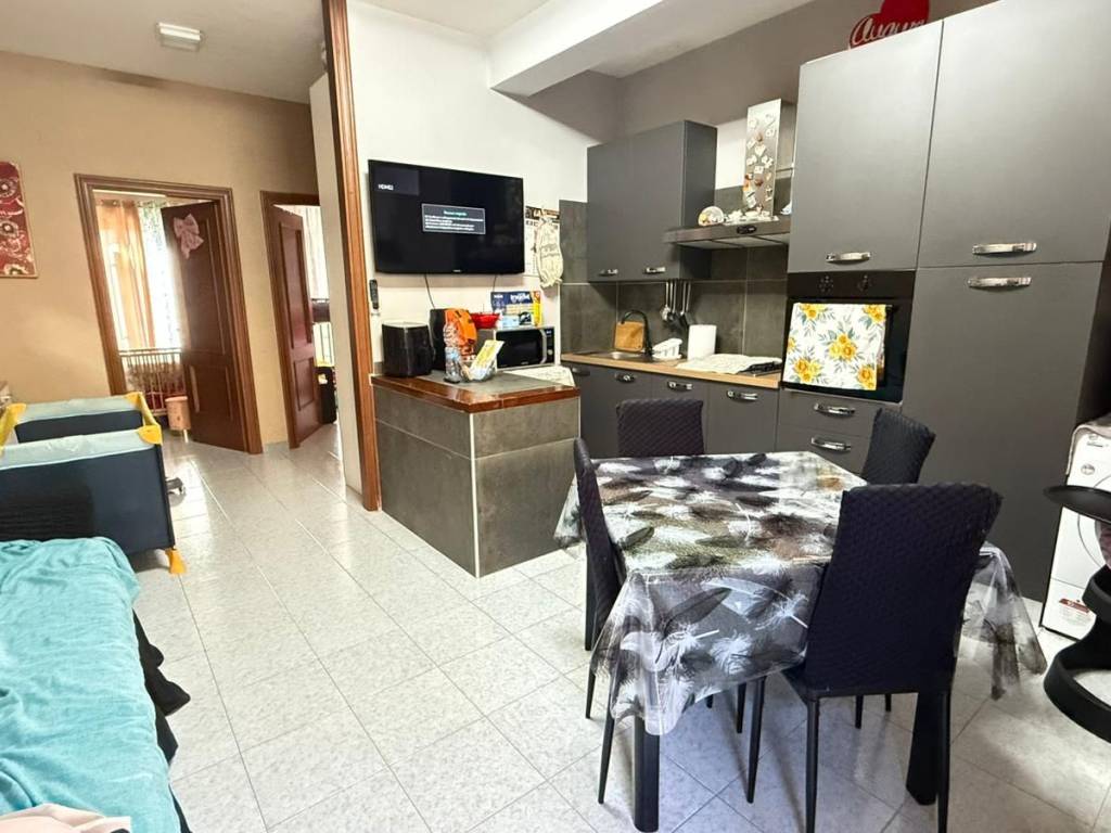 Appartamento a Monteforte irpino - Foto 5