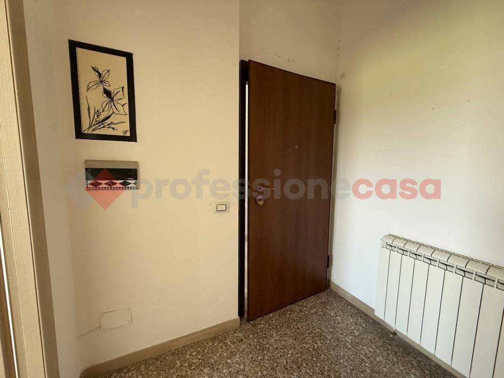 Appartamento a Statte in via taranto, 111 - Foto 2