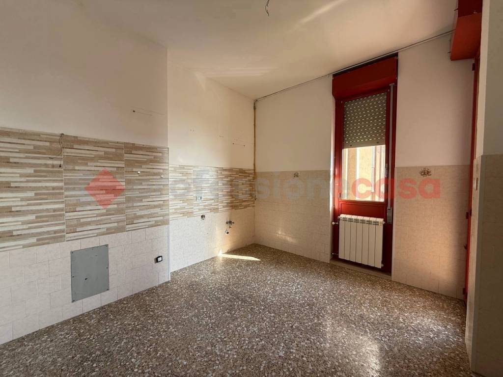 Appartamento a Statte in via taranto, 111 - Foto 3