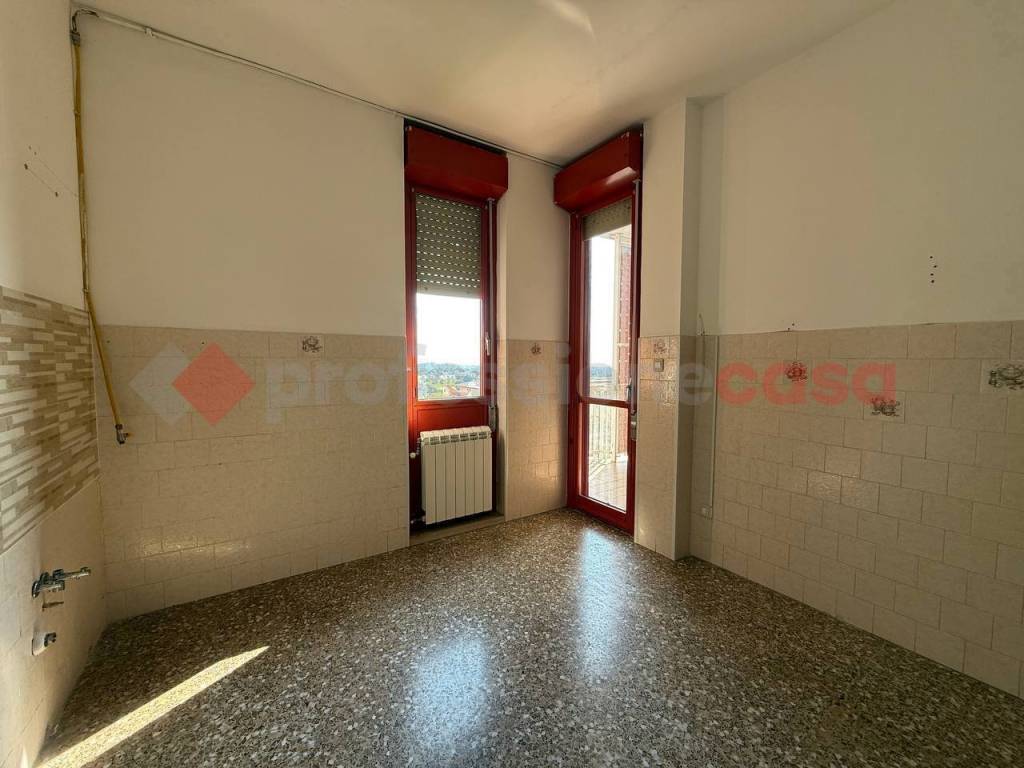 Appartamento a Statte in via taranto, 111 - Foto 4