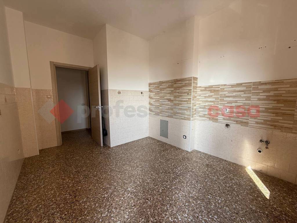 Appartamento a Statte in via taranto, 111 - Foto 5