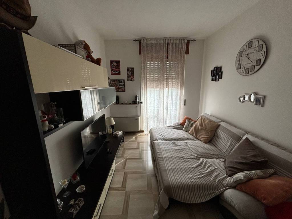 Appartamento a Cadeo in Via Anguissola - Foto 2