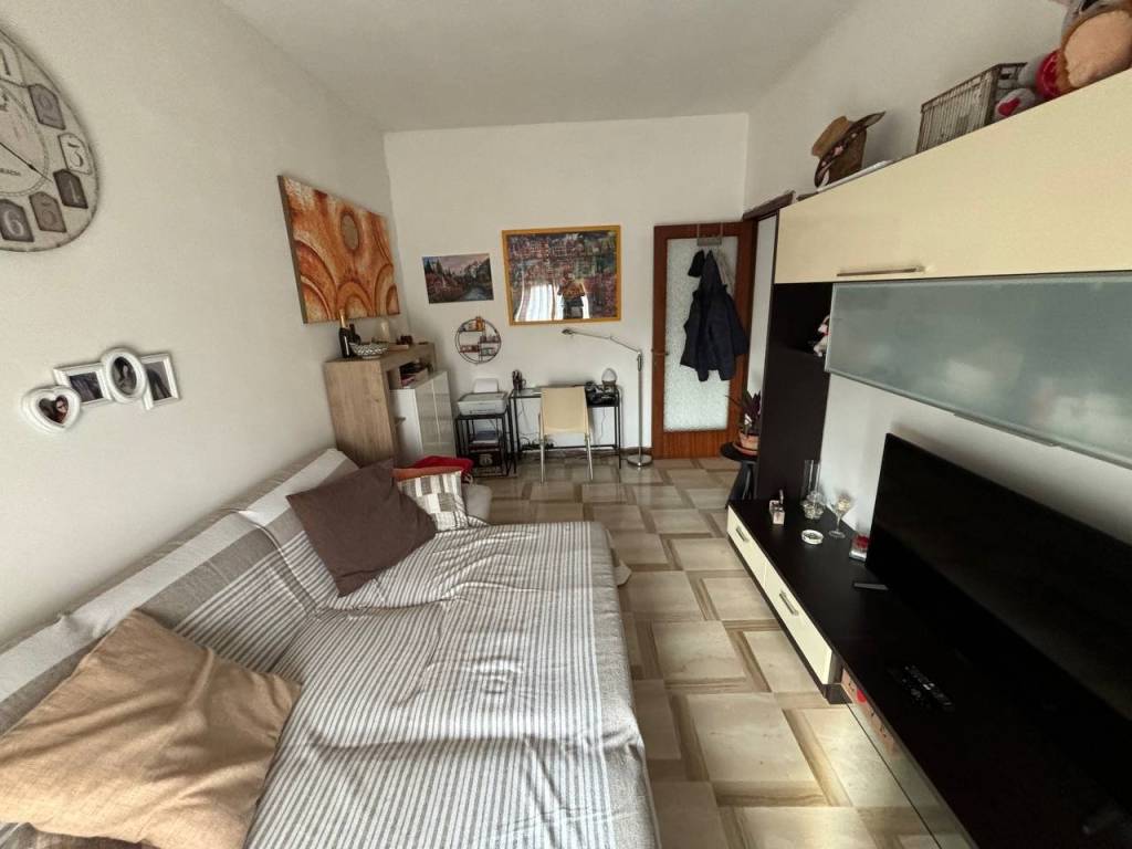 Appartamento a Cadeo in Via Anguissola - Foto 3