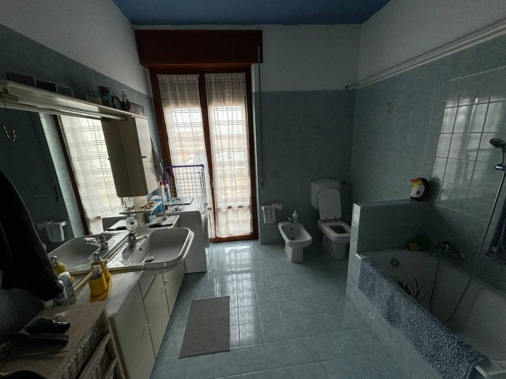 Appartamento a Cadeo in Via Anguissola - Foto 5