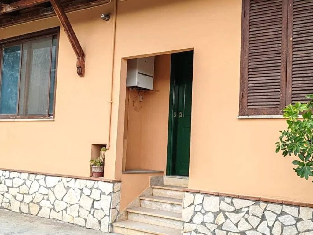 Appartamento a Sezze in Via Veneto, 11 - Foto 2