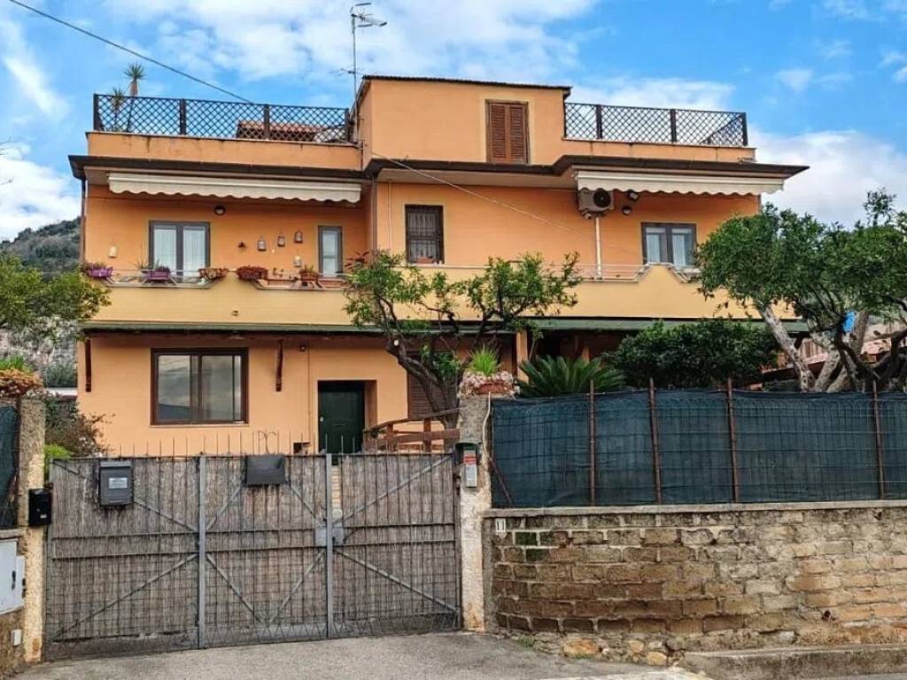 Appartamento a Sezze in Via Veneto, 11 - Foto 3