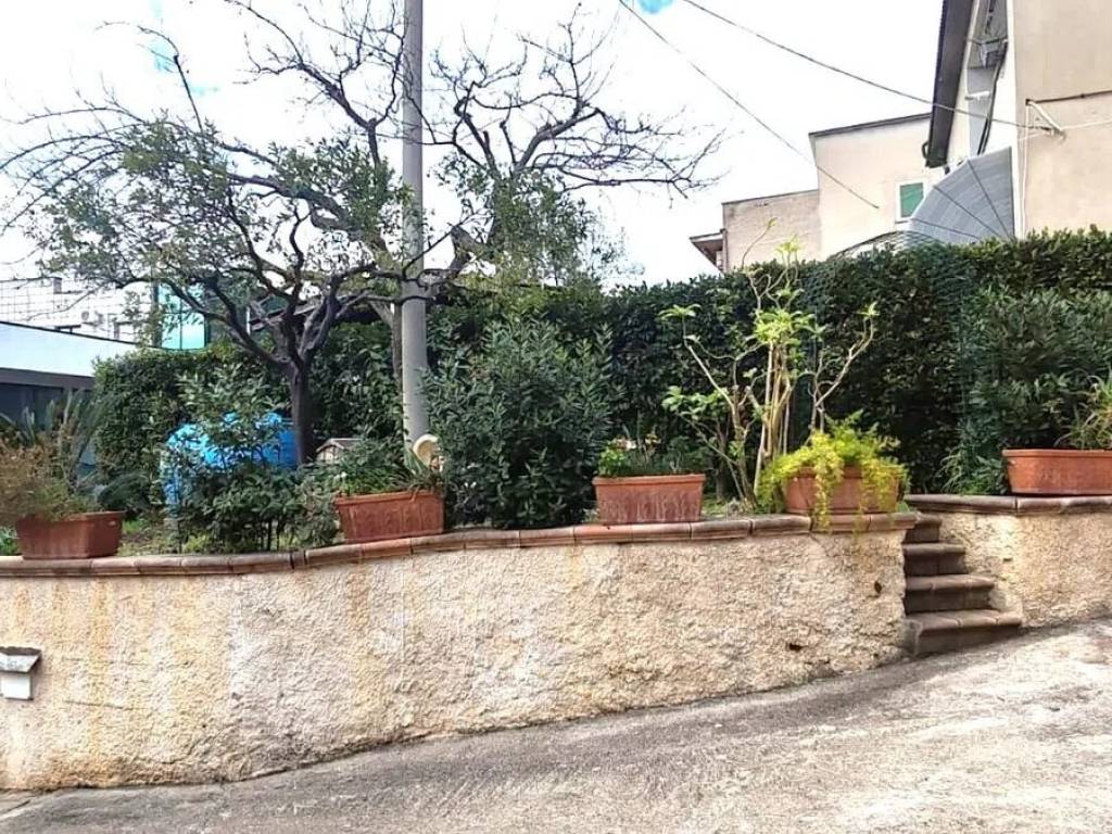 Appartamento a Sezze in Via Veneto, 11 - Foto 4