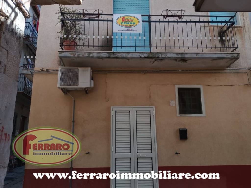 Casa indipendente a Scicli in Via Notar Pinsero, 15 - Foto 2