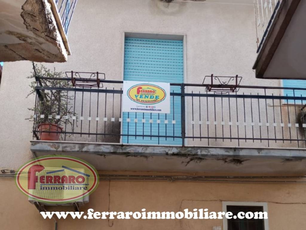 Casa indipendente a Scicli in Via Notar Pinsero, 15 - Foto 3