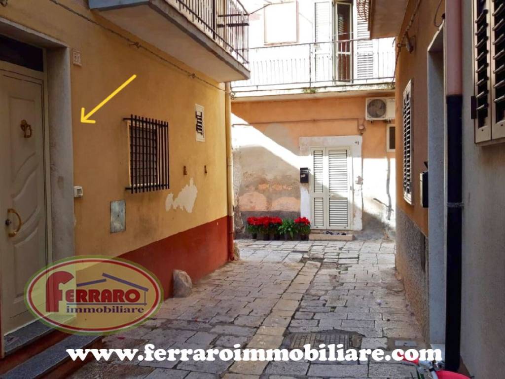 Casa indipendente a Scicli in Via Notar Pinsero, 15 - Foto 4