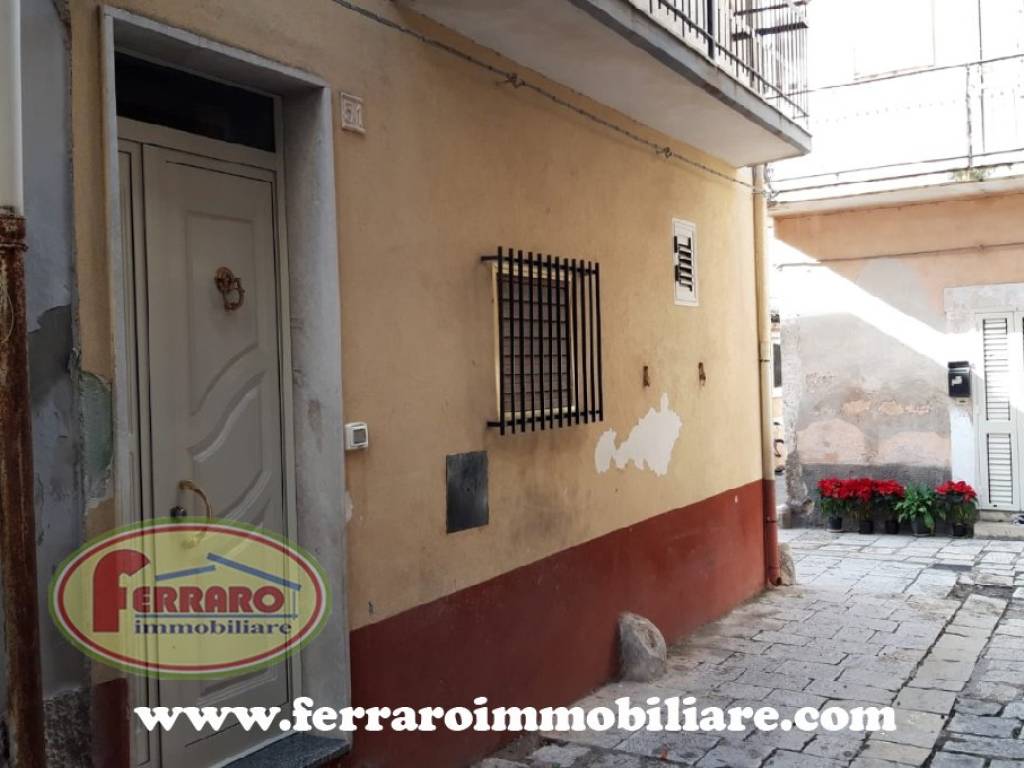 Casa indipendente a Scicli in Via Notar Pinsero, 15 - Foto 5