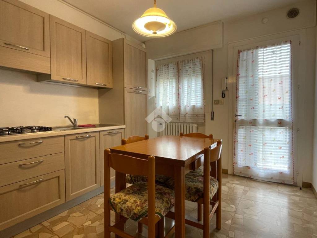 Villa a Budrio in Via A. D'Ormea, 6 - Foto 4