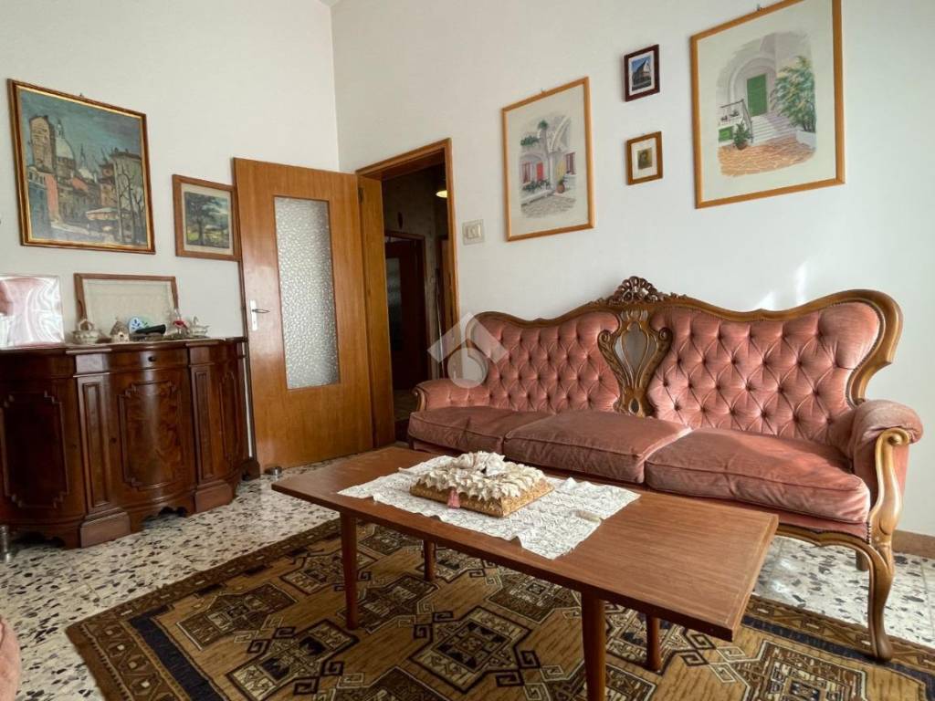 Villa a Budrio in Via A. D'Ormea, 6 - Foto 5