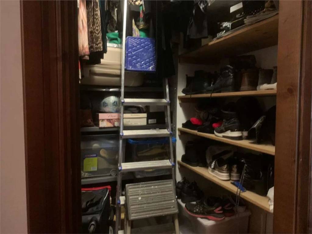 Appartamento a Siracusa - Foto 2