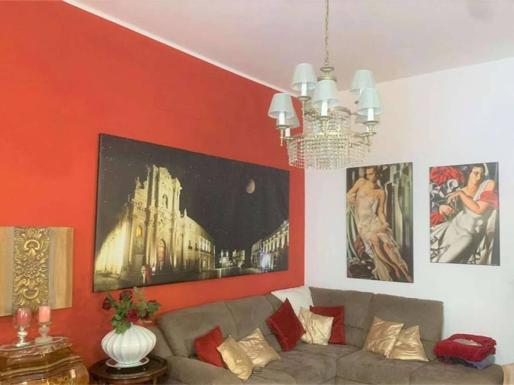 Appartamento a Siracusa - Foto 3