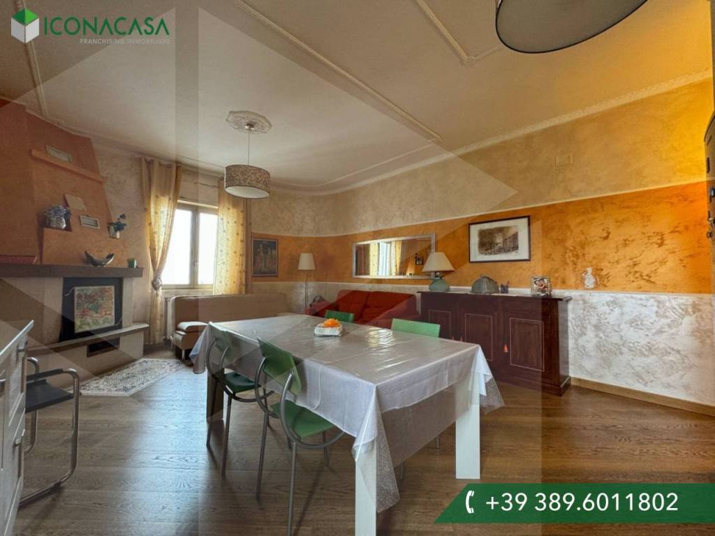 Appartamento a San salvo in Strada Statale Adriatica - Foto 2