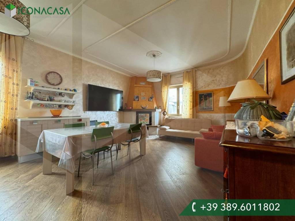 Appartamento a San salvo in Strada Statale Adriatica - Foto 4