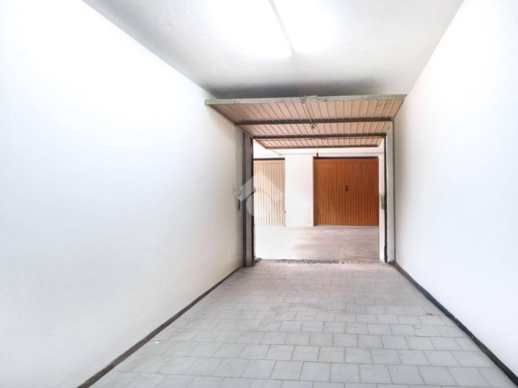Box / garage a Pescara in Via Luigi Polacchi, 12 - Foto 5