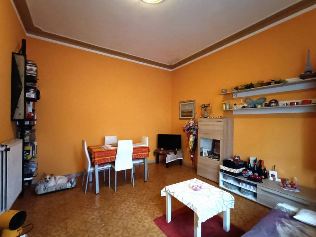 Villetta a schiera a Viareggio in Via delle Stelle - Foto 2