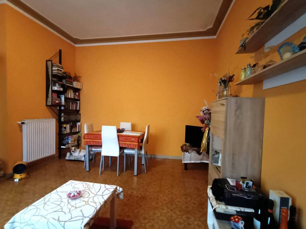 Villetta a schiera a Viareggio in Via delle Stelle - Foto 3