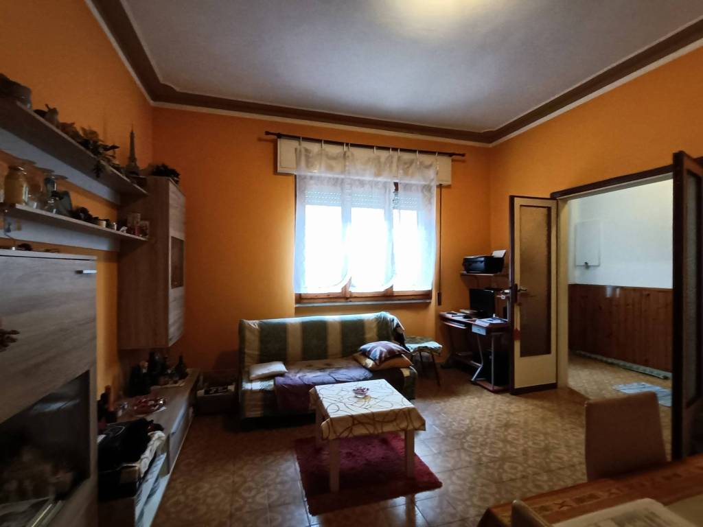 Villetta a schiera a Viareggio in Via delle Stelle - Foto 4