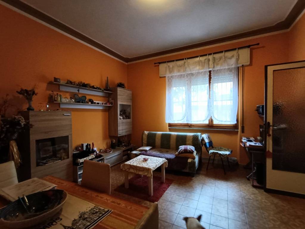 Villetta a schiera a Viareggio in Via delle Stelle - Foto 5