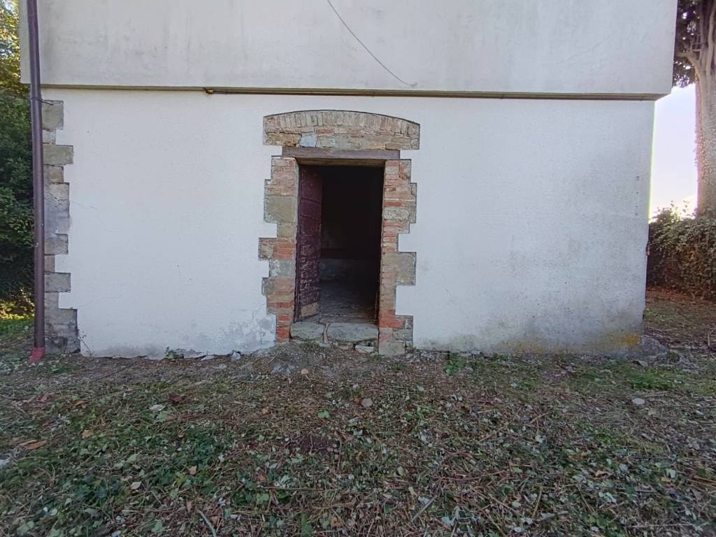 Appartamento a San casciano dei bagni - Foto 2