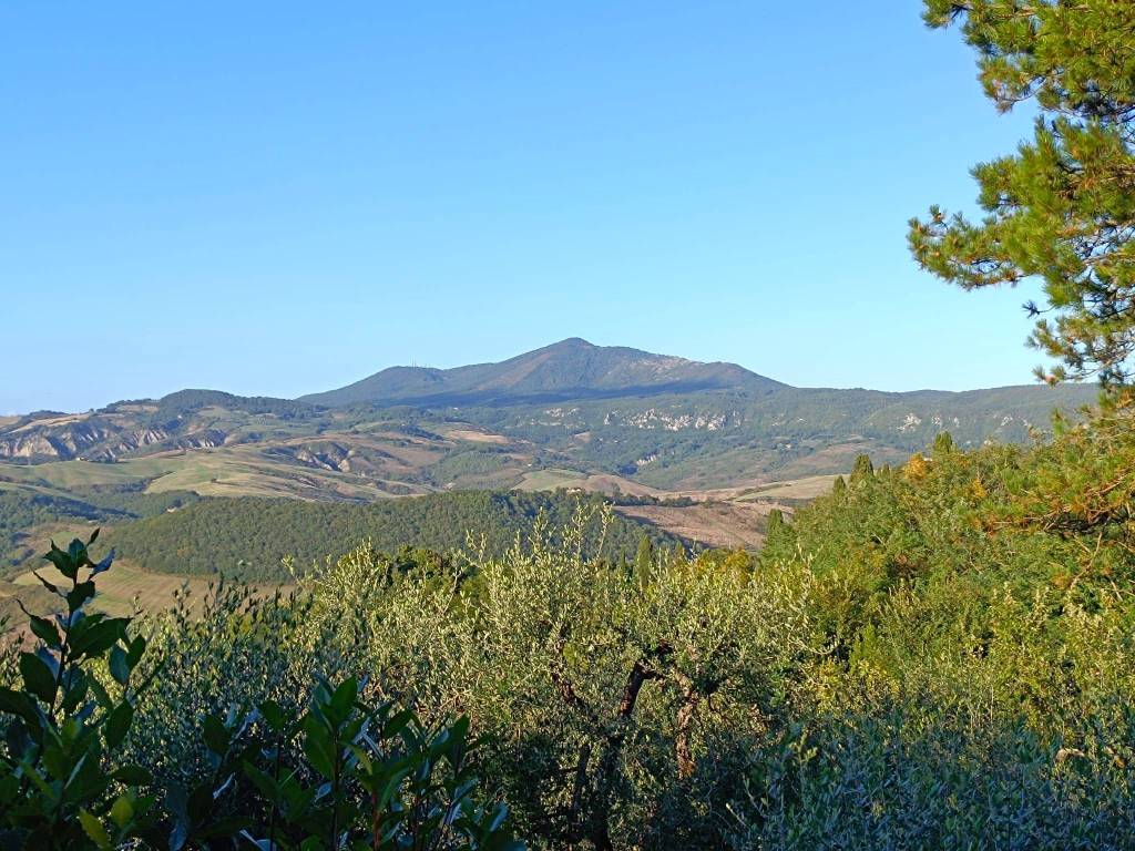 Appartamento a San casciano dei bagni - Foto 3