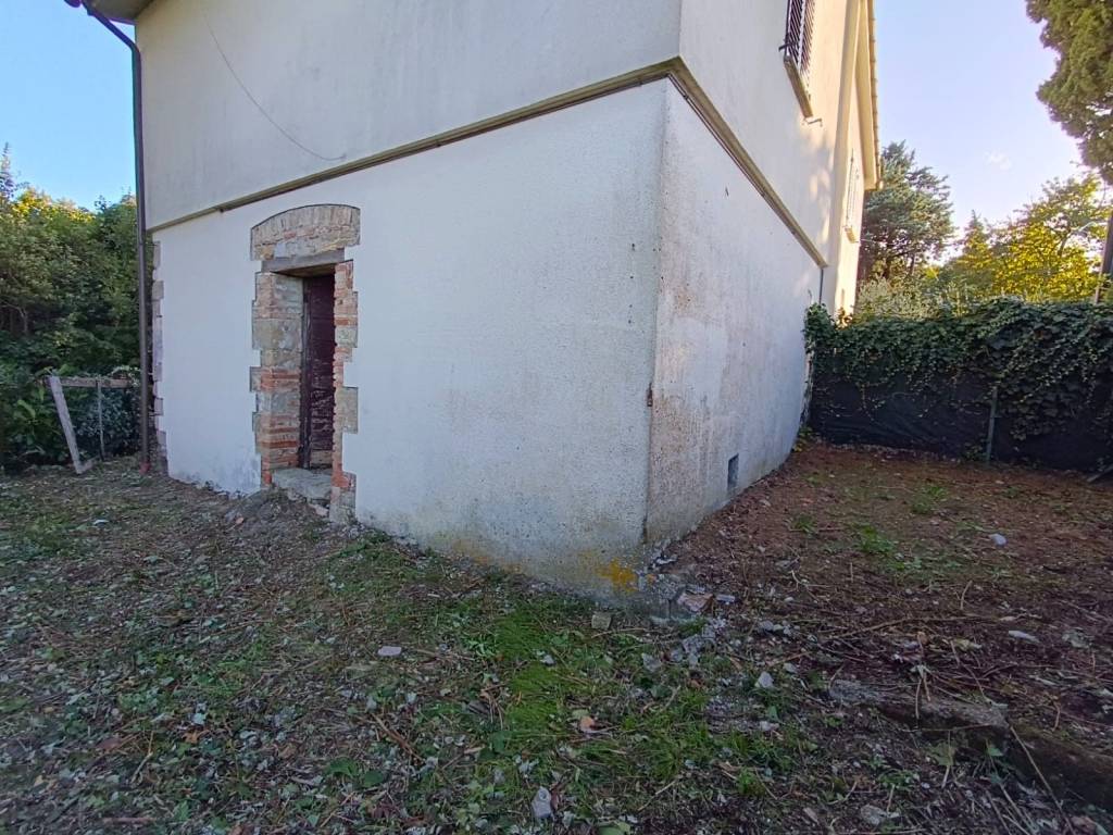 Appartamento a San casciano dei bagni - Foto 4